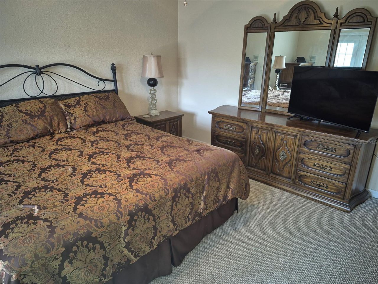 1224 Carriage Park Drive, Valrico, FL 33594 Photo