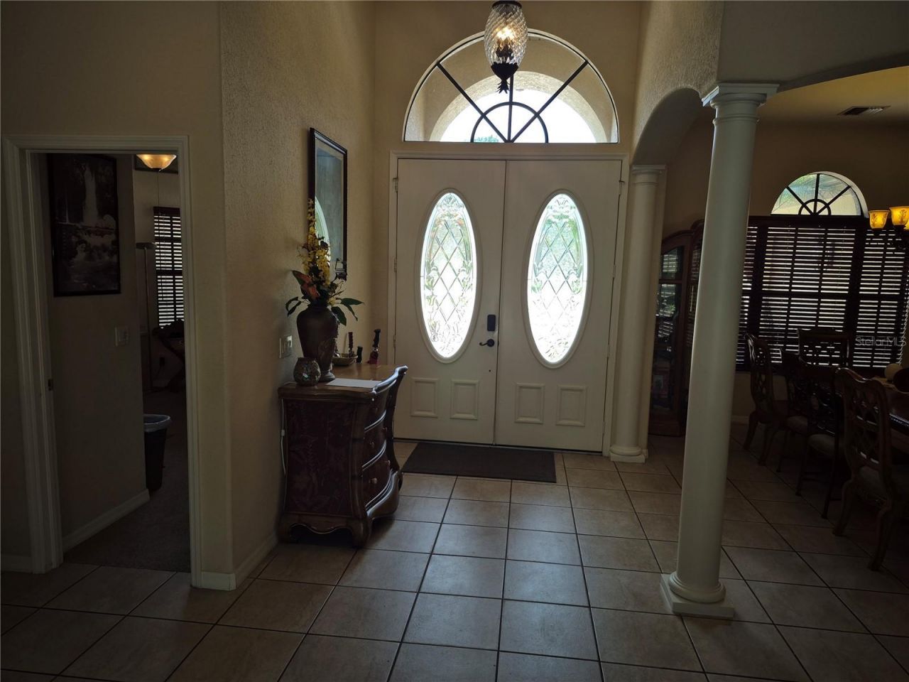 1224 Carriage Park Drive, Valrico, FL 33594 Photo