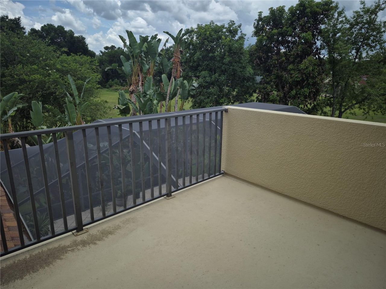 1224 Carriage Park Drive, Valrico, FL 33594 Photo