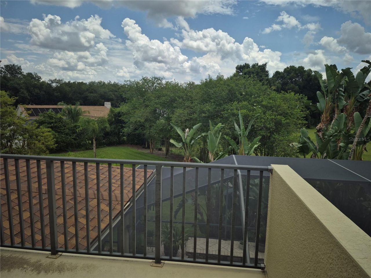1224 Carriage Park Drive, Valrico, FL 33594 Photo