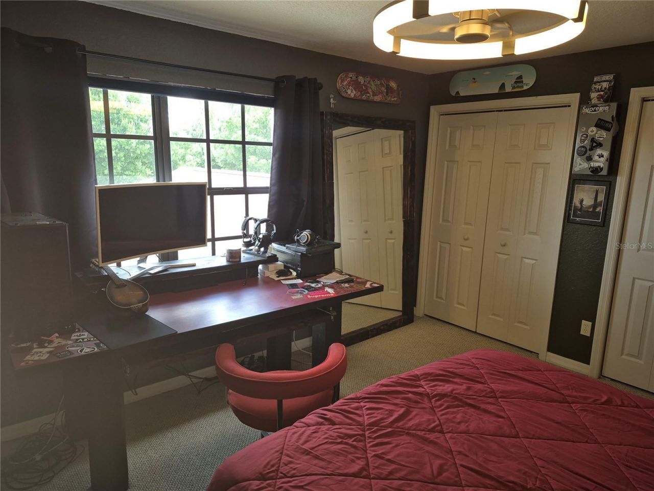 1224 Carriage Park Drive, Valrico, FL 33594 Photo