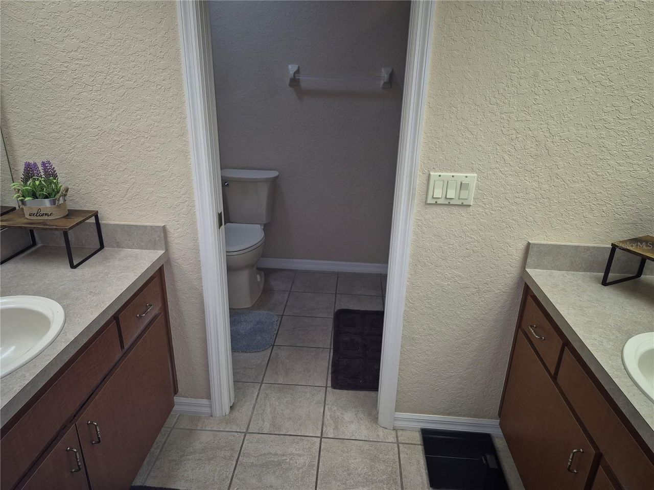 1224 Carriage Park Drive, Valrico, FL 33594 Photo