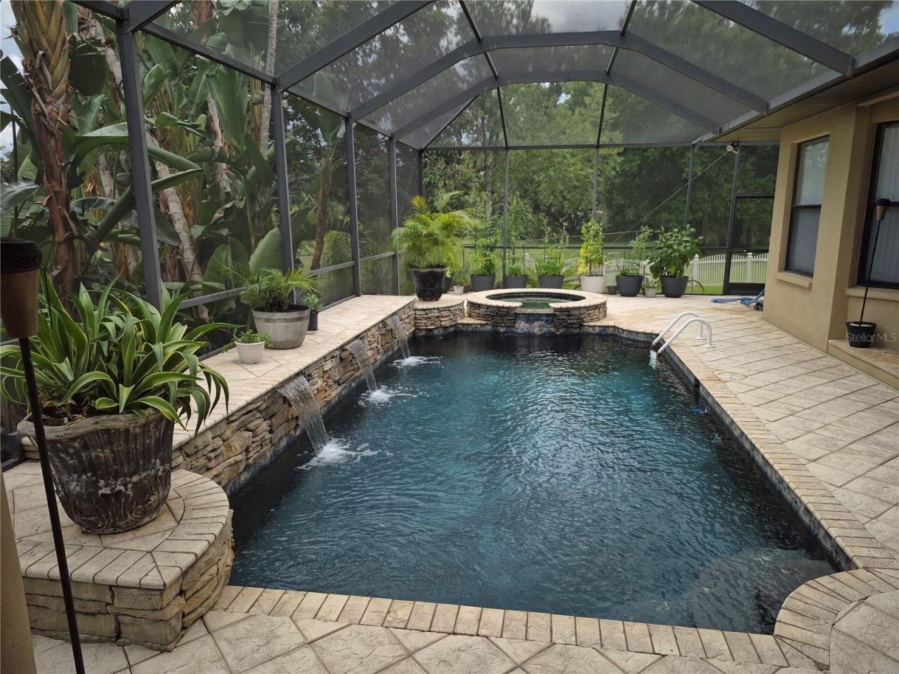 1224 Carriage Park Drive, Valrico, FL 33594 Photo