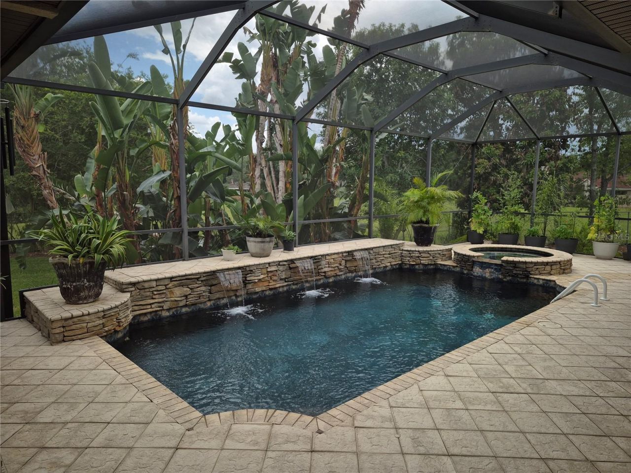 1224 Carriage Park Drive, Valrico, FL 33594 Photo