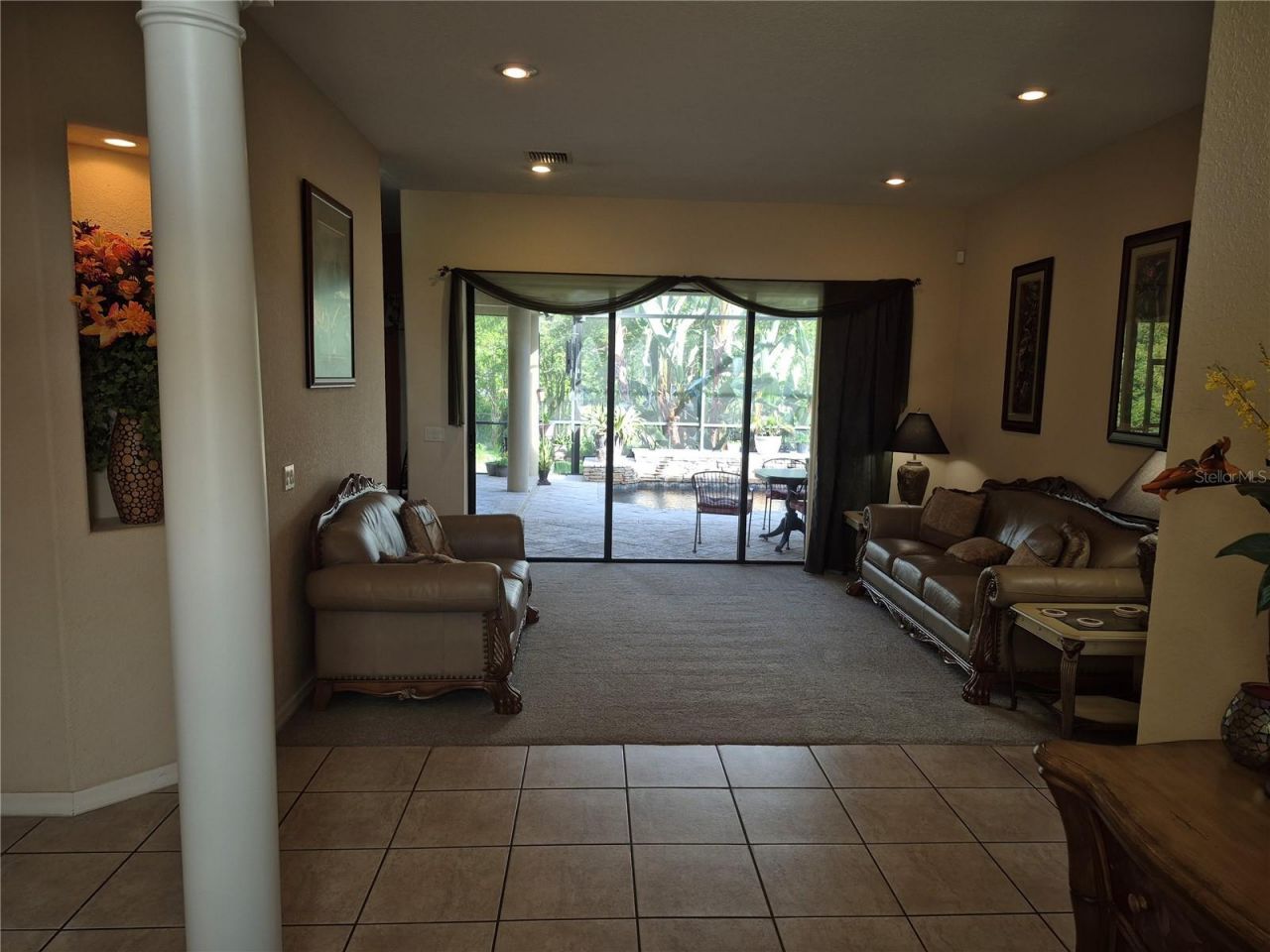 1224 Carriage Park Drive, Valrico, FL 33594 Photo