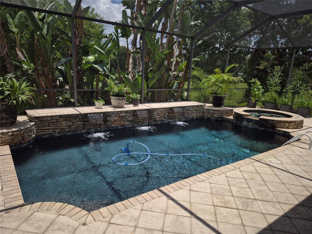 1224 Carriage Park Drive, Valrico, FL 33594 Photo