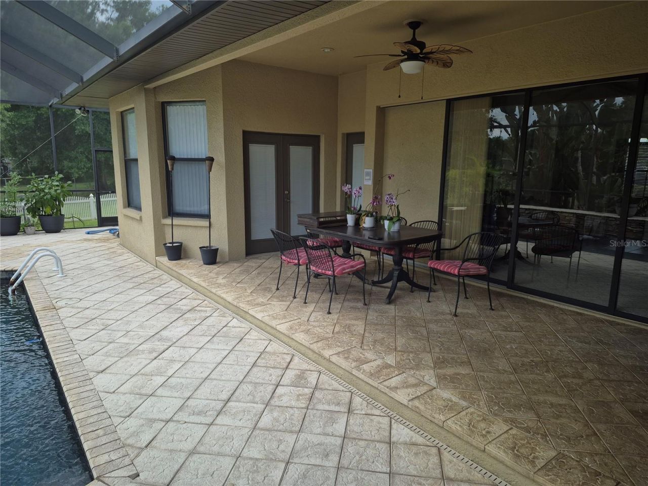 1224 Carriage Park Drive, Valrico, FL 33594 Photo