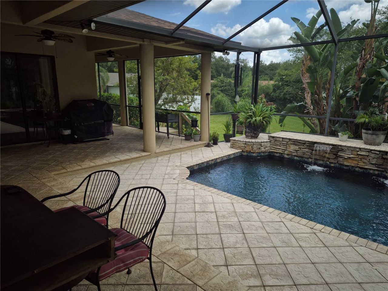 1224 Carriage Park Drive, Valrico, FL 33594 Photo