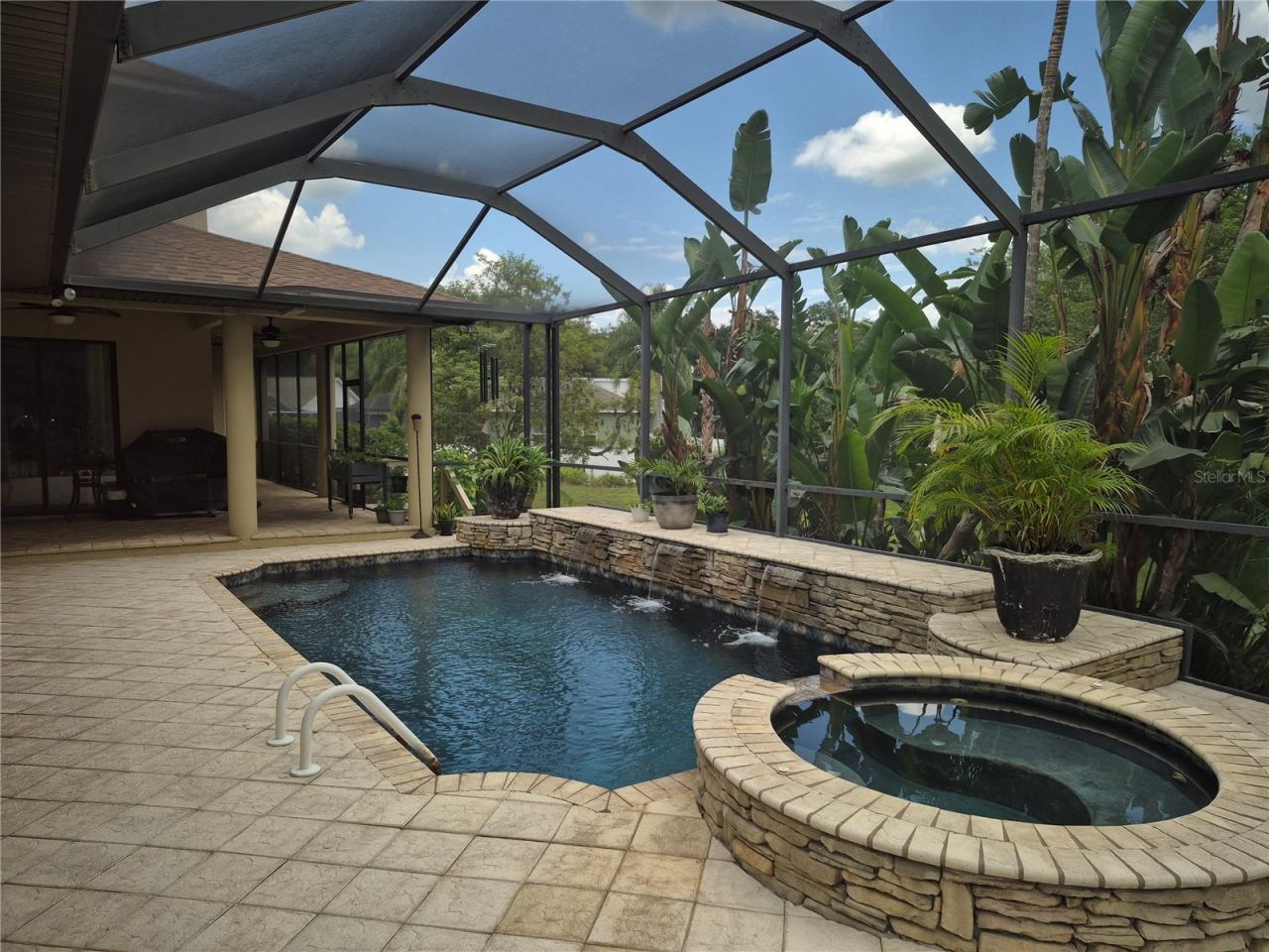 1224 Carriage Park Drive, Valrico, FL 33594 Photo