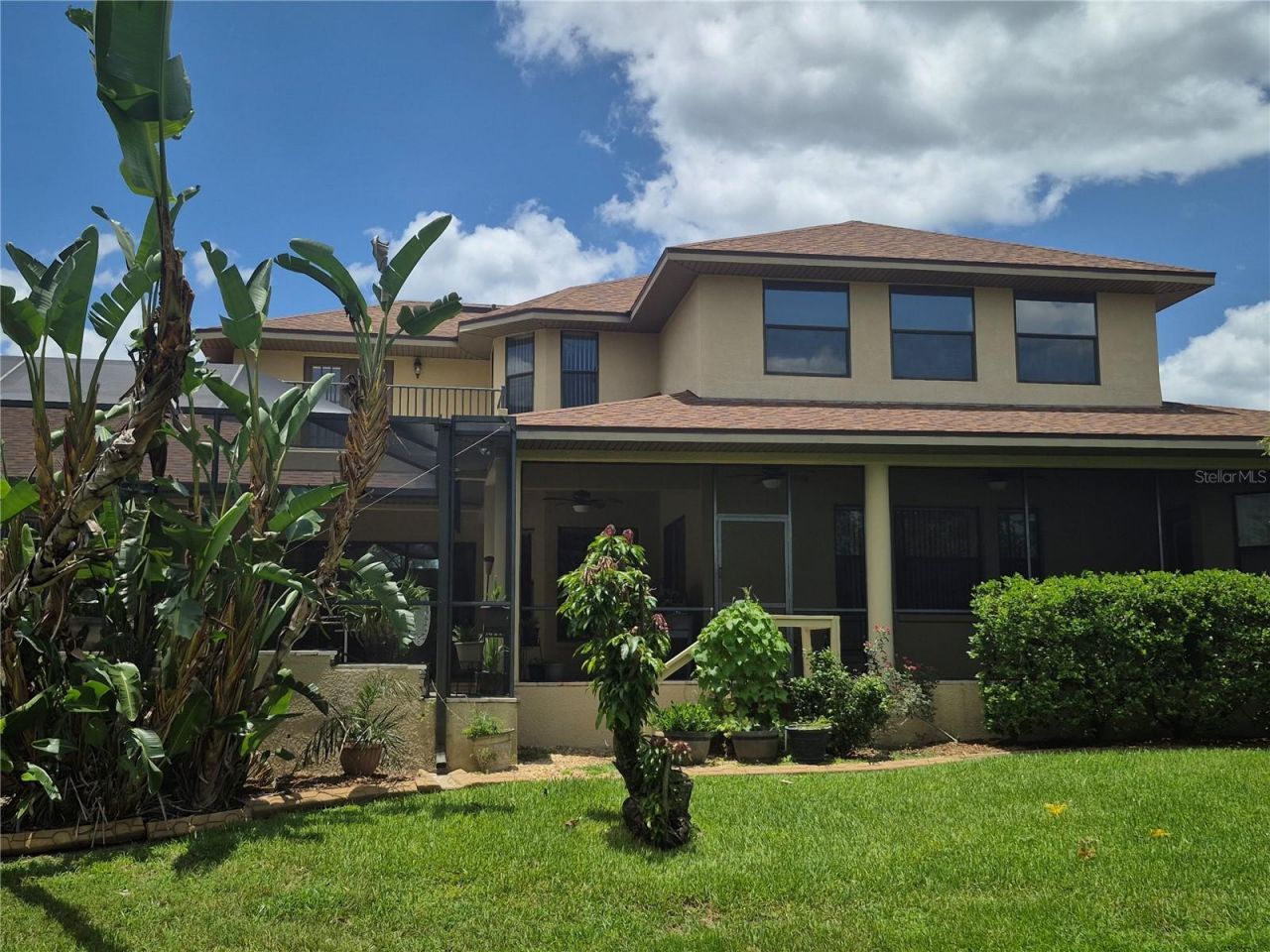 1224 Carriage Park Drive, Valrico, FL 33594 Photo