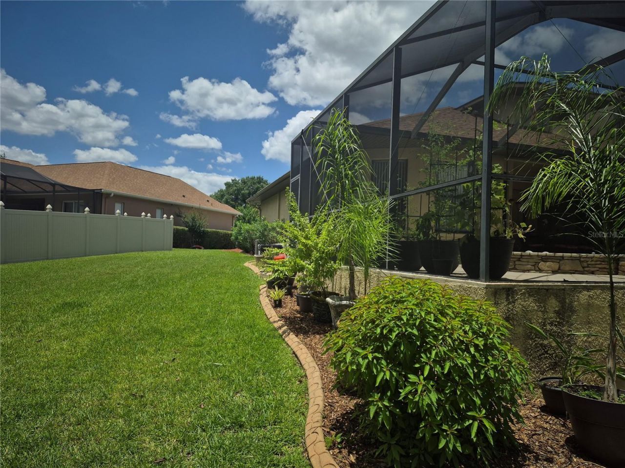 1224 Carriage Park Drive, Valrico, FL 33594 Photo