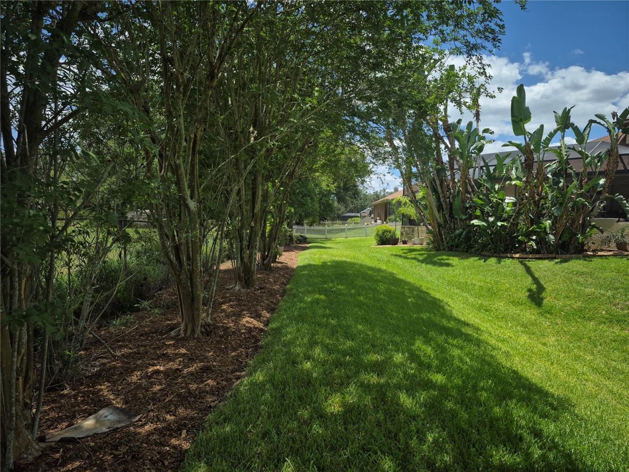 1224 Carriage Park Drive, Valrico, FL 33594 Photo