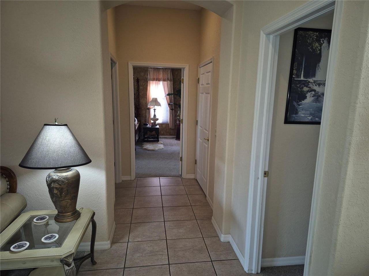 1224 Carriage Park Drive, Valrico, FL 33594 Photo