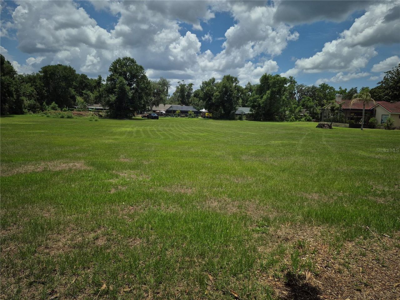 1224 Carriage Park Drive, Valrico, FL 33594 Photo