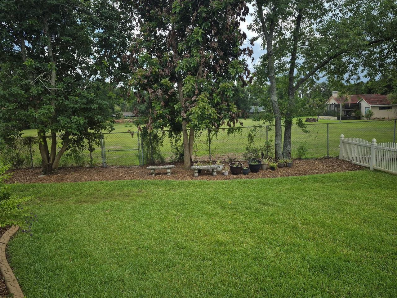 1224 Carriage Park Drive, Valrico, FL 33594 Photo