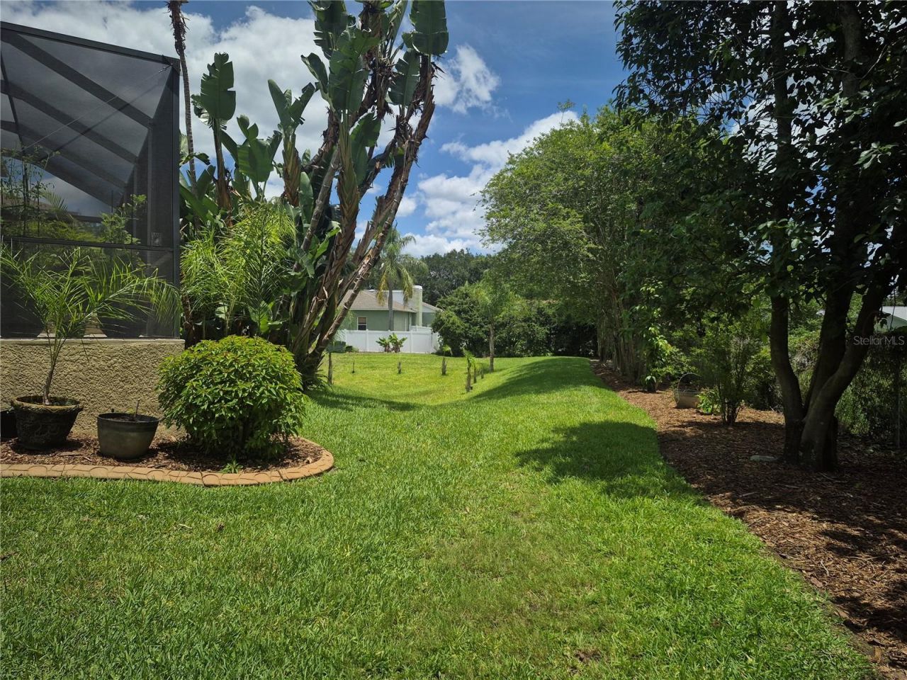 1224 Carriage Park Drive, Valrico, FL 33594 Photo