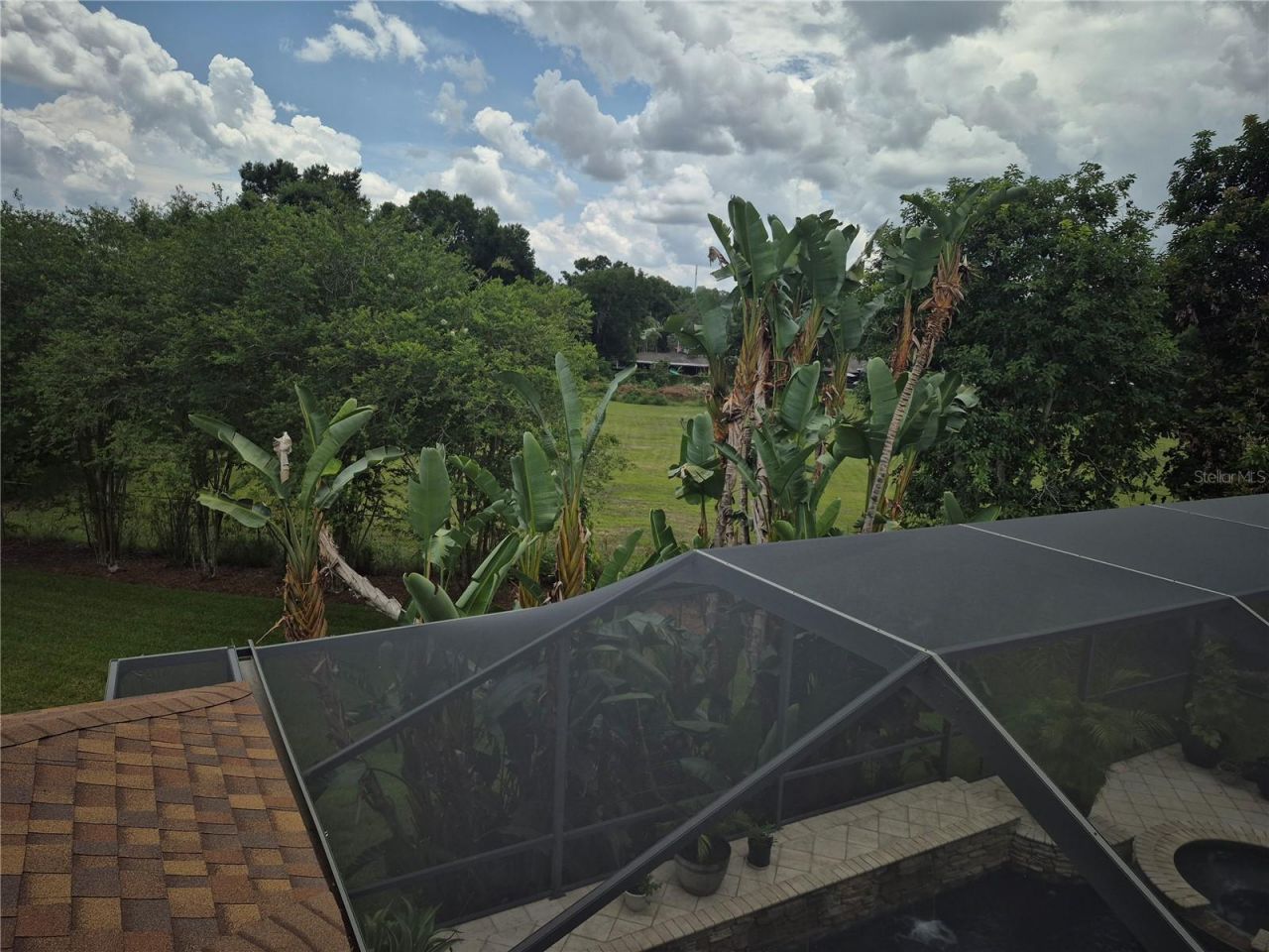 1224 Carriage Park Drive, Valrico, FL 33594 Photo