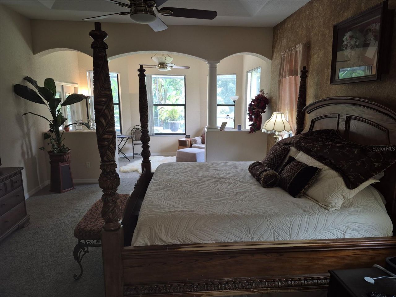 1224 Carriage Park Drive, Valrico, FL 33594 Photo