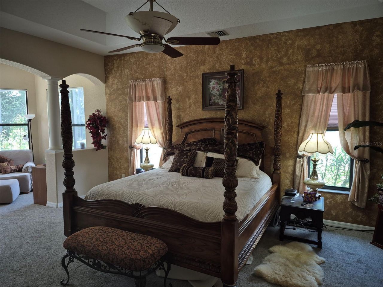 1224 Carriage Park Drive, Valrico, FL 33594 Photo