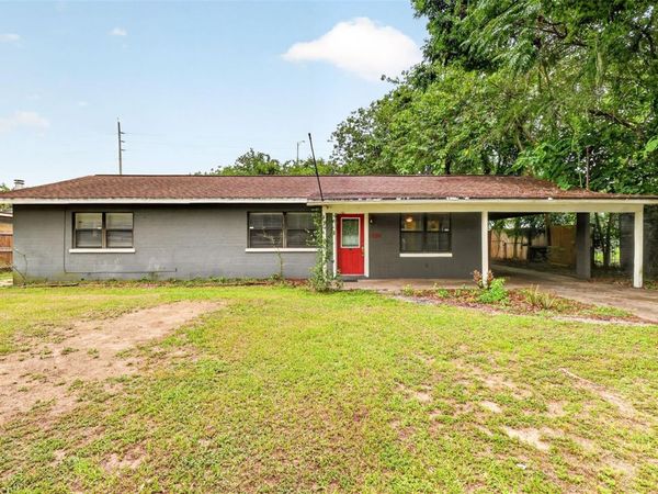1120 SE 30TH STREET , OCALA, FL 34471