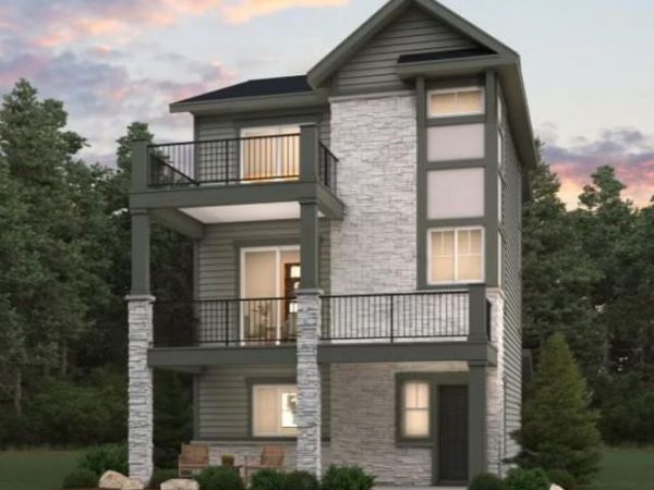 8628 King Street, Westminster, CO 80031