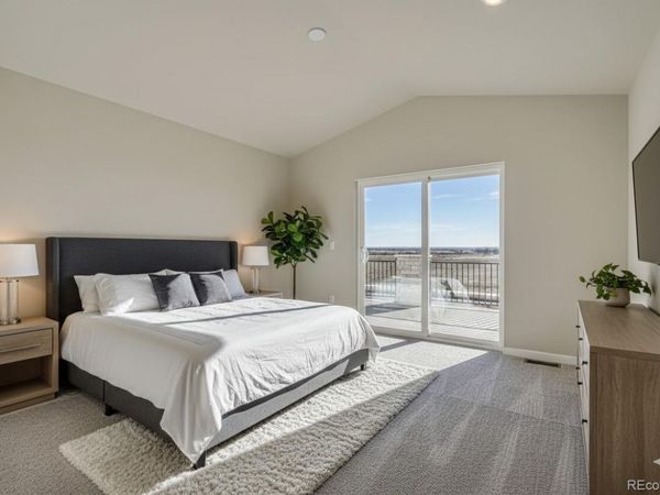 8628 King Street , Westminster, CO 80031