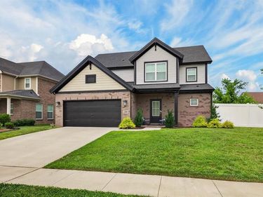 2260 Deer Valley Blvd, Utica, KY 42376