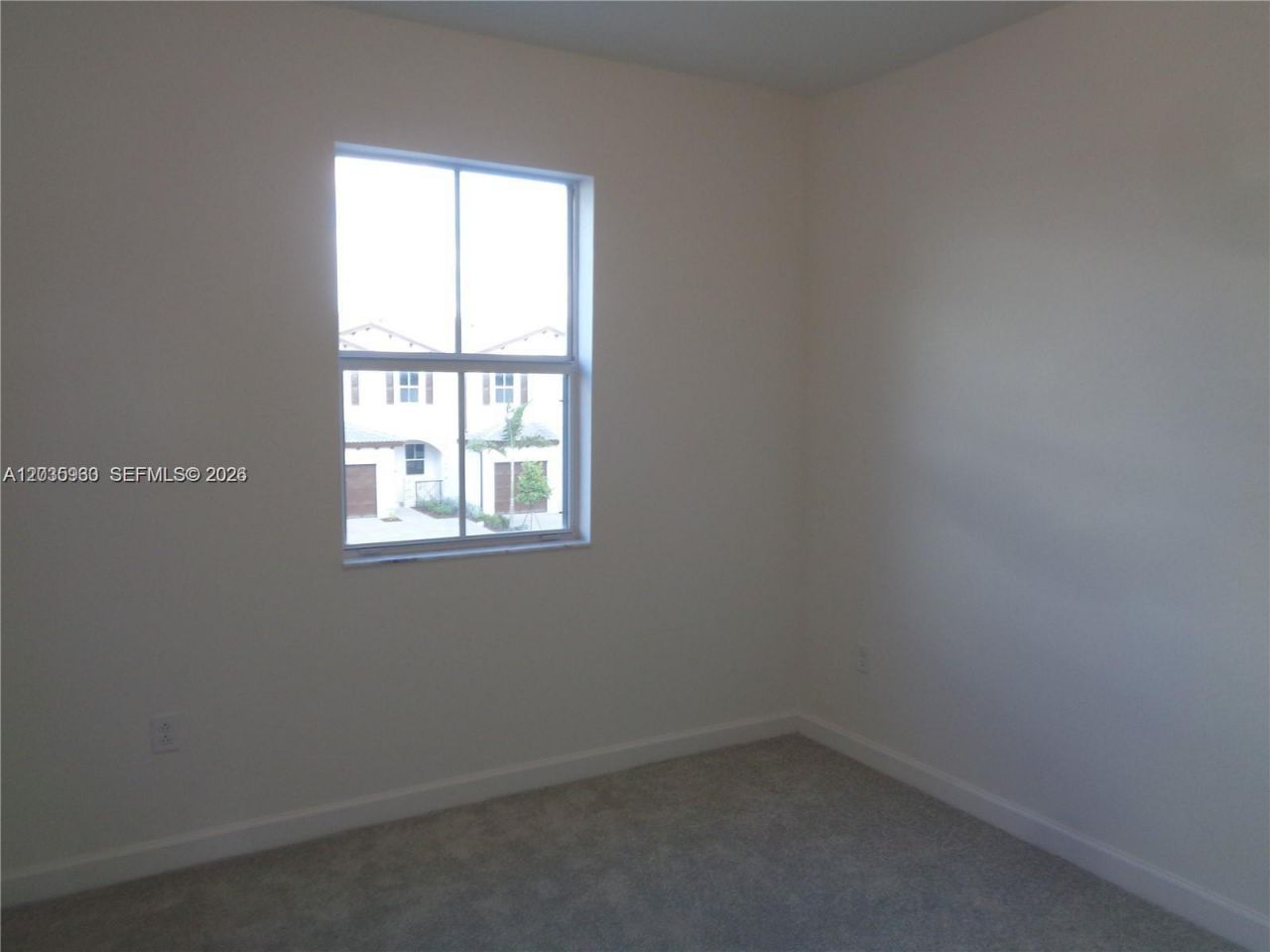 2514 SE 29th St, Unit 2514, Homestead, FL 33035 Photo