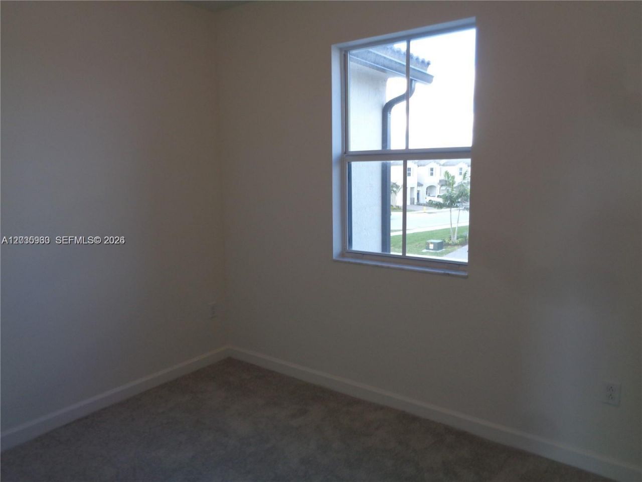 2514 SE 29th St, Unit 2514, Homestead, FL 33035 Photo