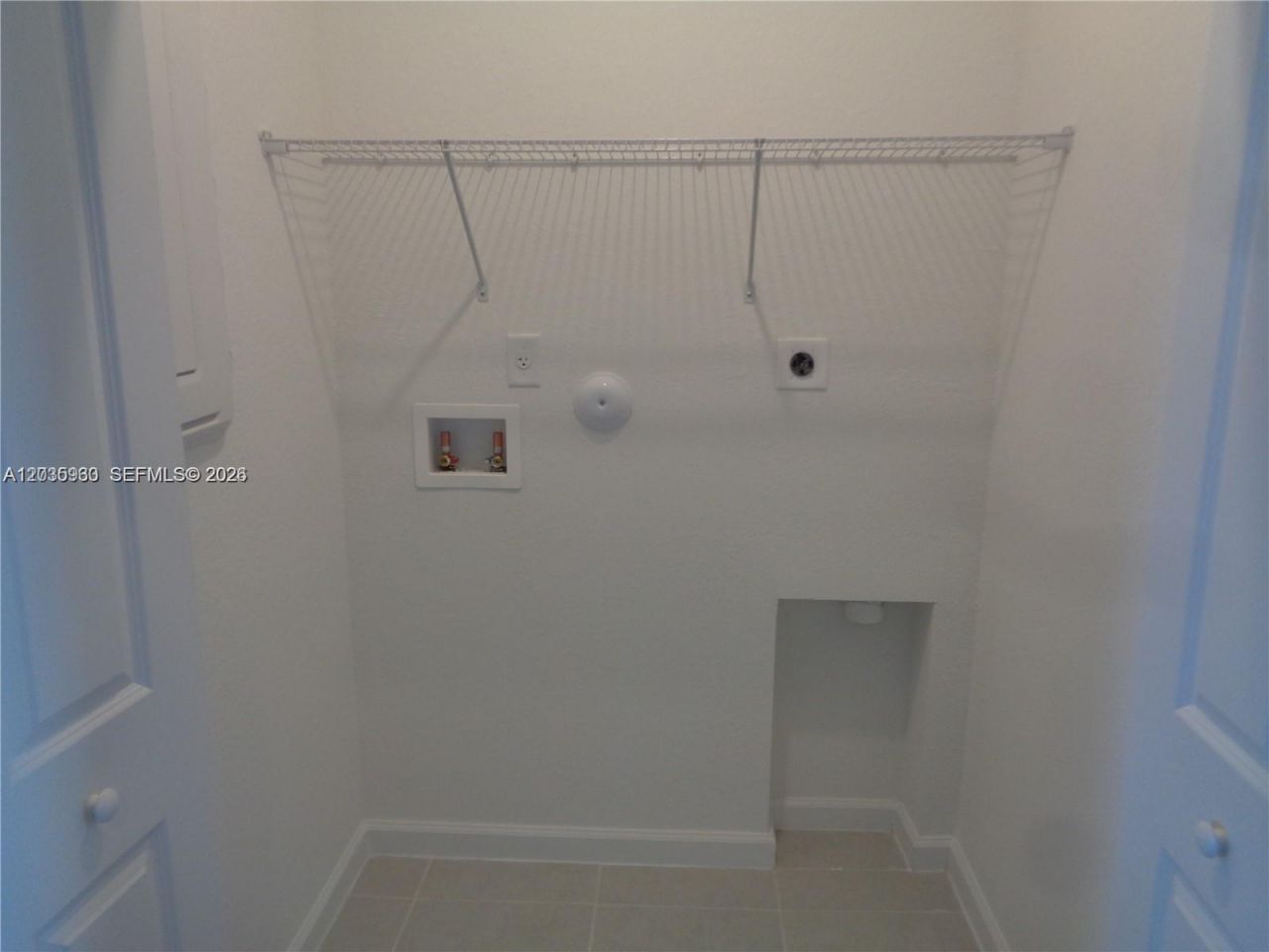 2514 SE 29th St, Unit 2514, Homestead, FL 33035 Photo