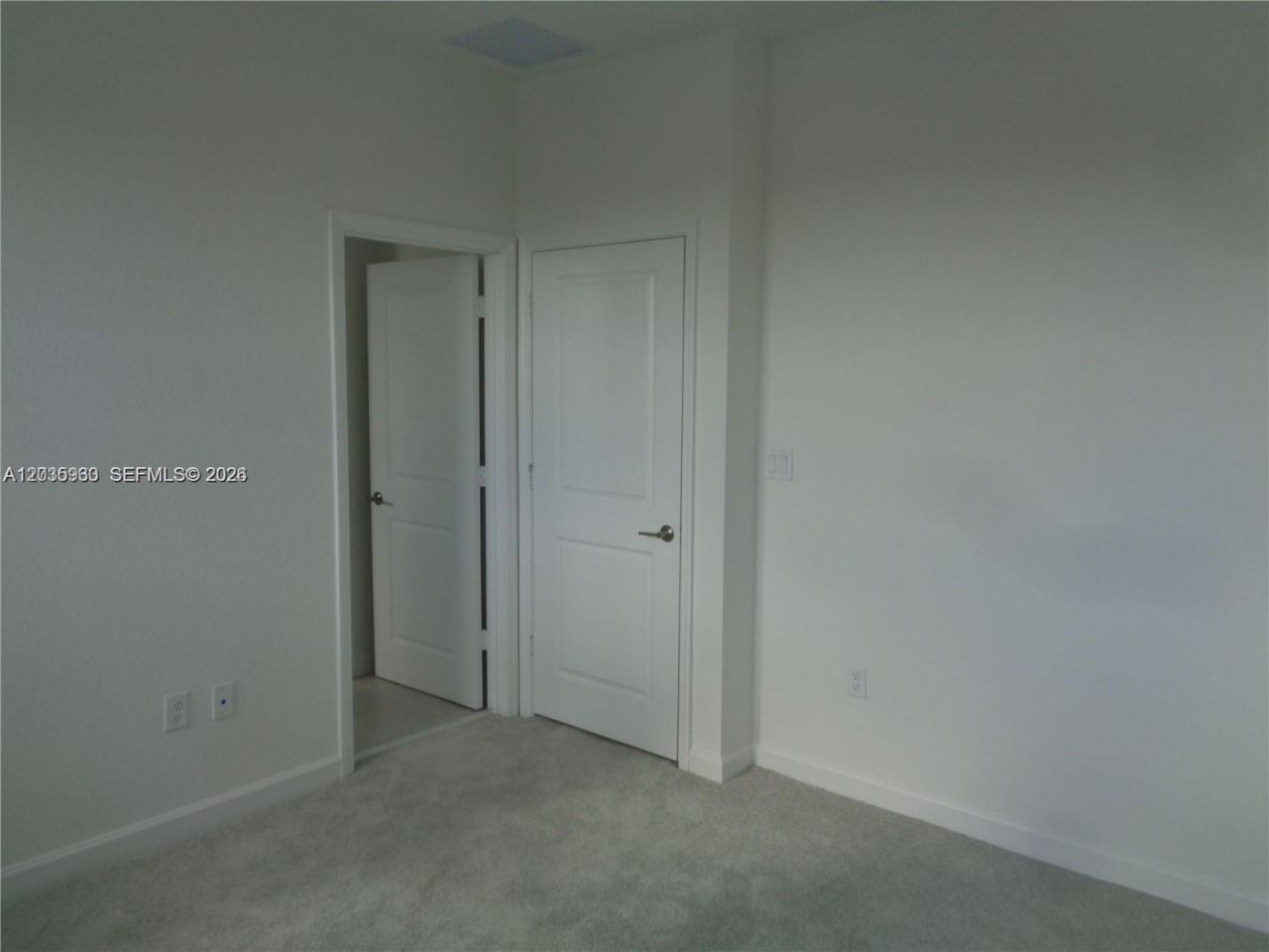 2514 SE 29th St, Unit 2514, Homestead, FL 33035 Photo