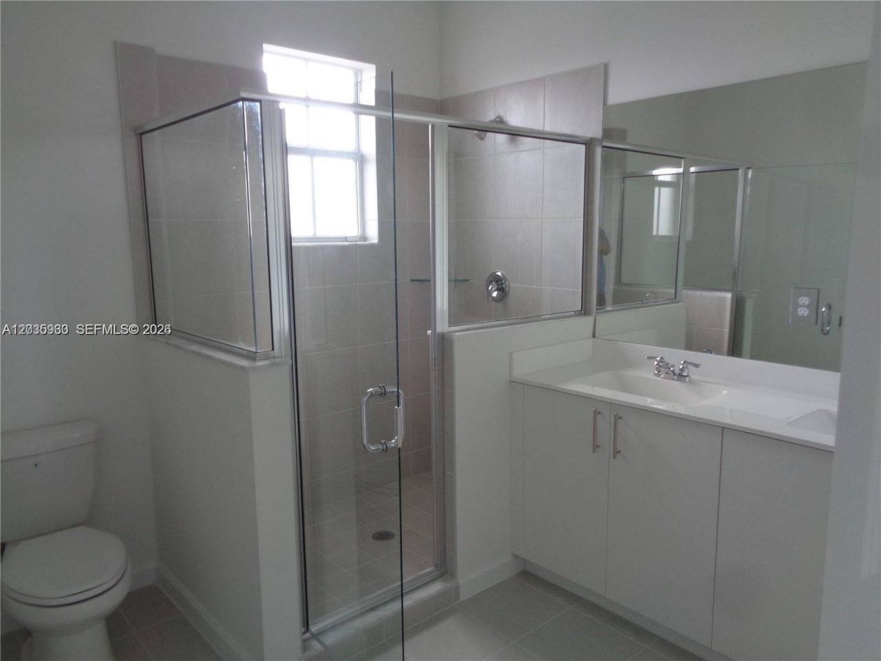 2514 SE 29th St, Unit 2514, Homestead, FL 33035 Photo