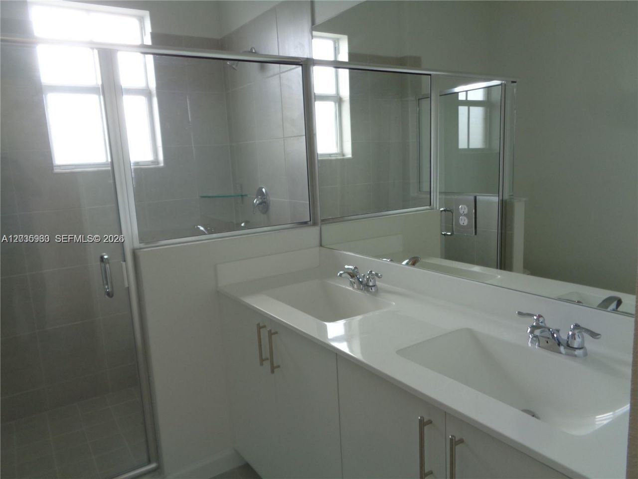 2514 SE 29th St, Unit 2514, Homestead, FL 33035 Photo