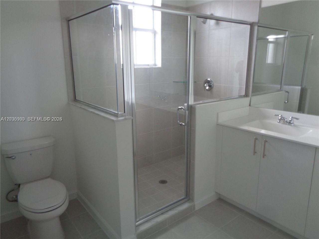 2514 SE 29th St, Unit 2514, Homestead, FL 33035 Photo