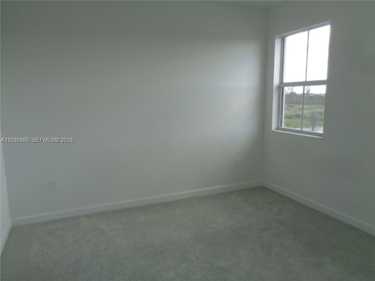 2514 SE 29th St, Unit 2514, Homestead, FL 33035 Photo