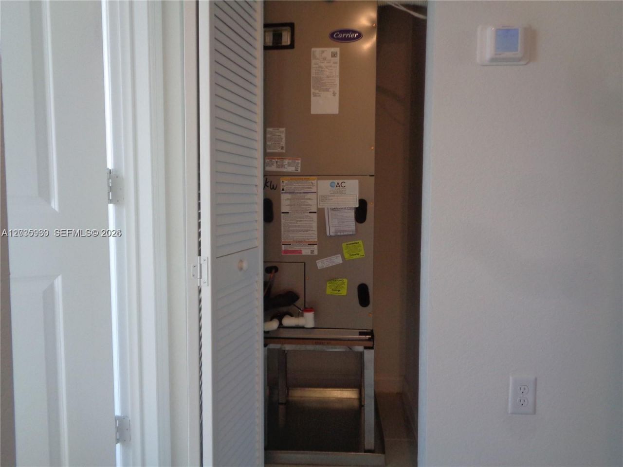 2514 SE 29th St, Unit 2514, Homestead, FL 33035 Photo