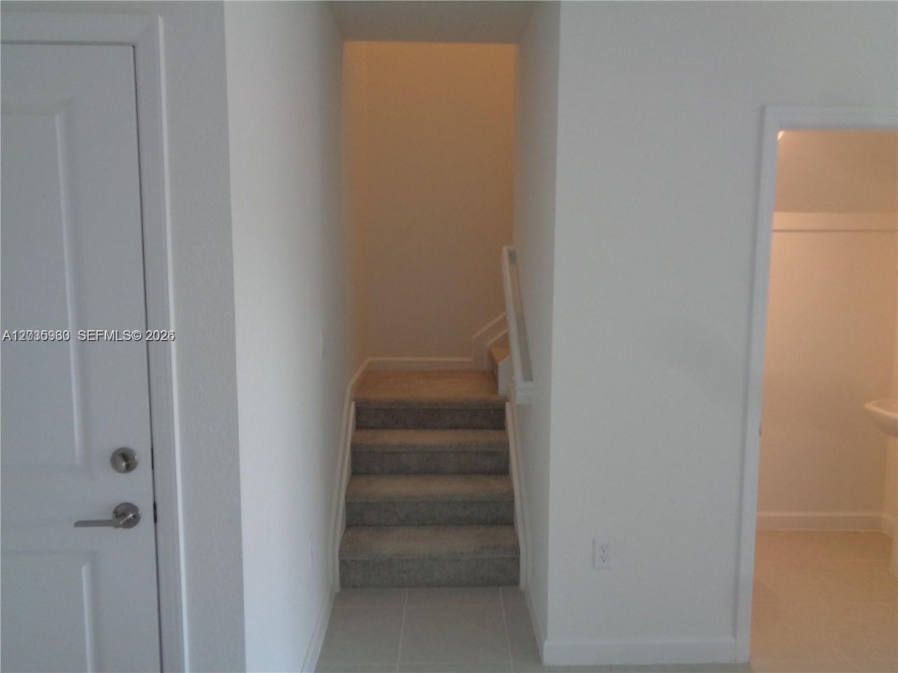2514 SE 29th St, Unit 2514, Homestead, FL 33035 Photo