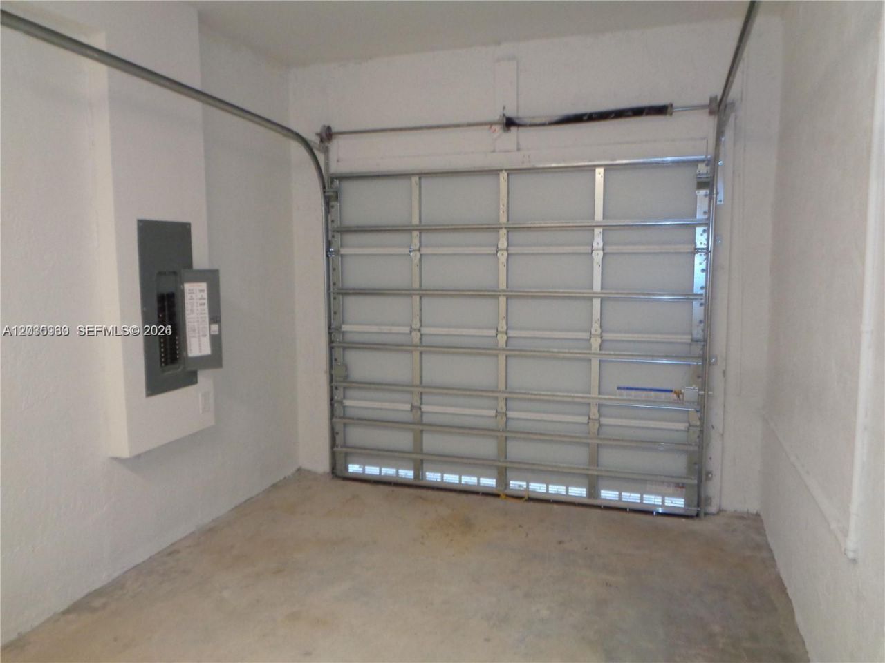 2514 SE 29th St, Unit 2514, Homestead, FL 33035 Photo