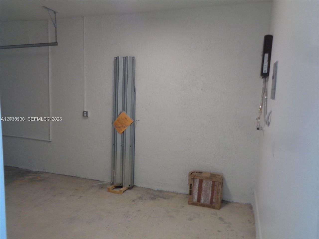 2514 SE 29th St, Unit 2514, Homestead, FL 33035 Photo