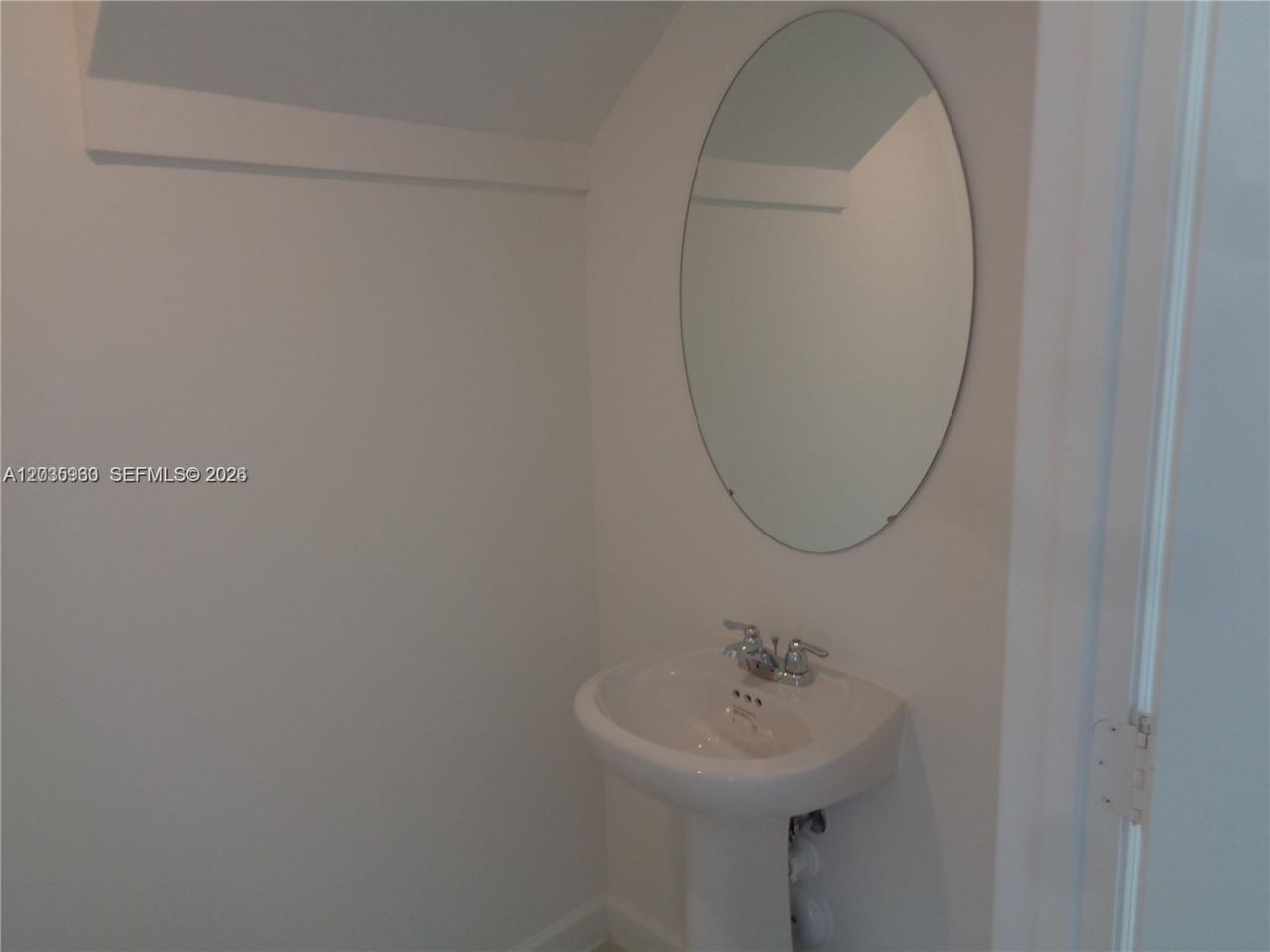 2514 SE 29th St, Unit 2514, Homestead, FL 33035 Photo