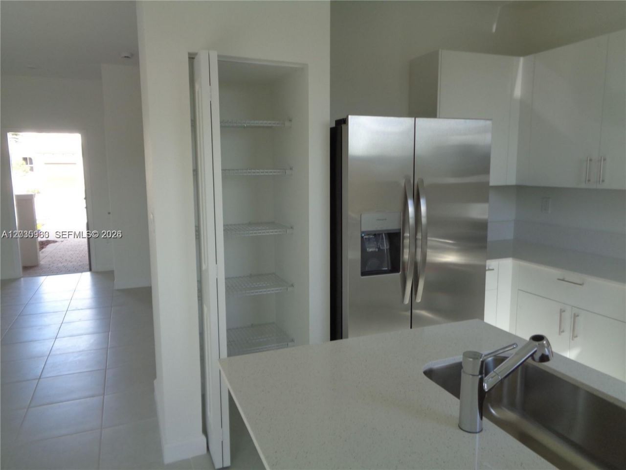 2514 SE 29th St, Unit 2514, Homestead, FL 33035 Photo