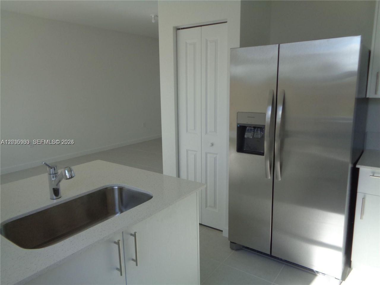 2514 SE 29th St, Unit 2514, Homestead, FL 33035 Photo
