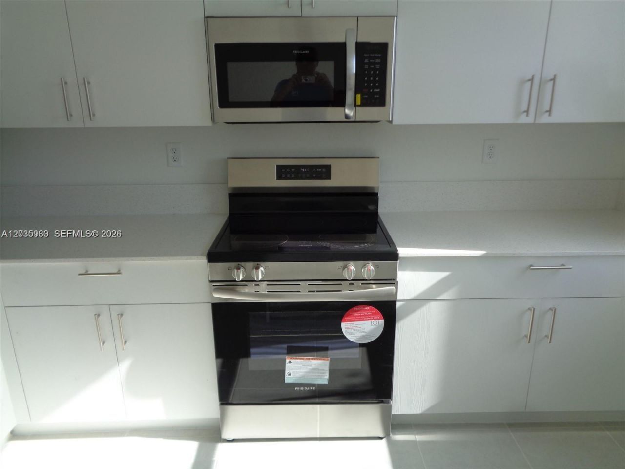 2514 SE 29th St, Unit 2514, Homestead, FL 33035 Photo