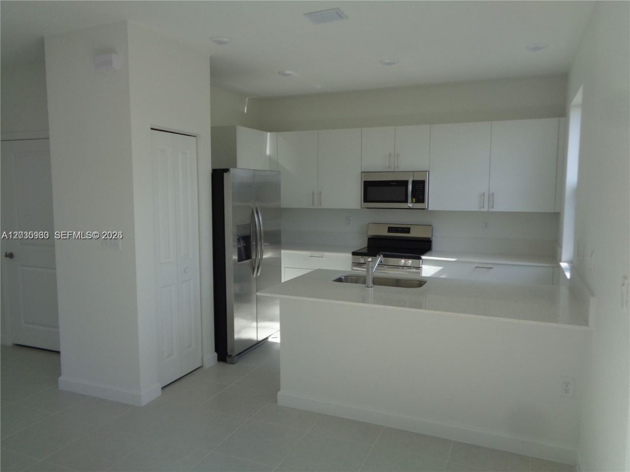 2514 SE 29th St, Unit 2514, Homestead, FL 33035 Photo
