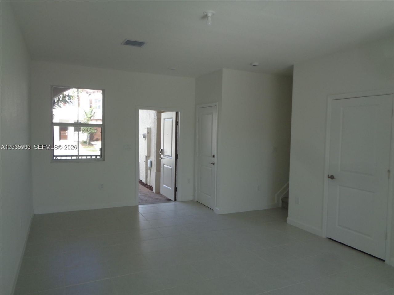 2514 SE 29th St, Unit 2514, Homestead, FL 33035 Photo