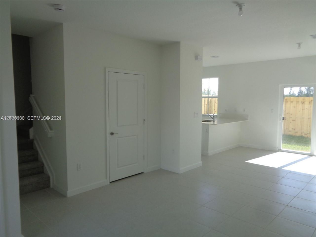 2514 SE 29th St, Unit 2514, Homestead, FL 33035 Photo