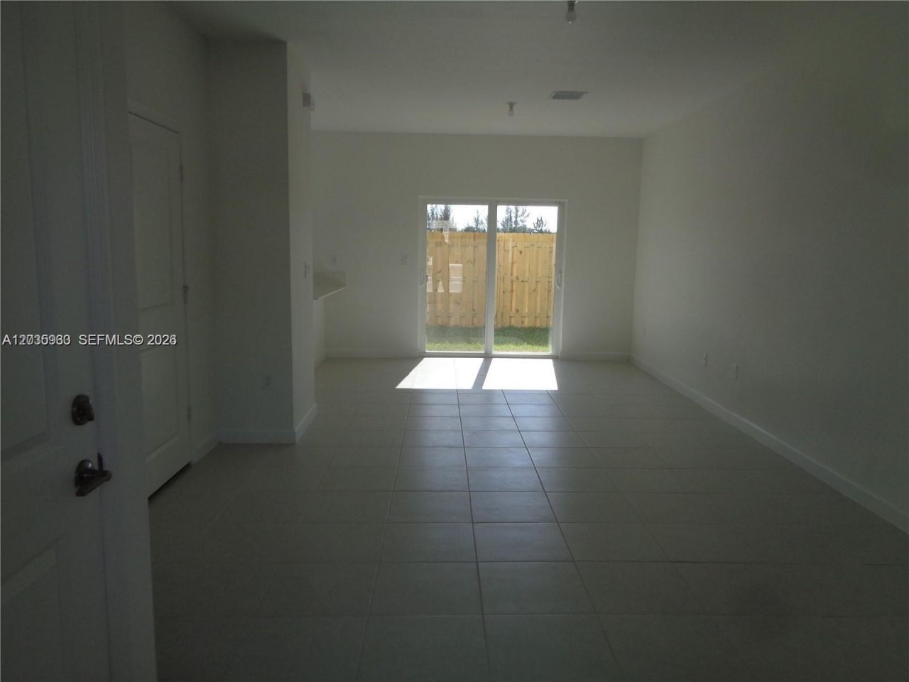2514 SE 29th St, Unit 2514, Homestead, FL 33035 Photo