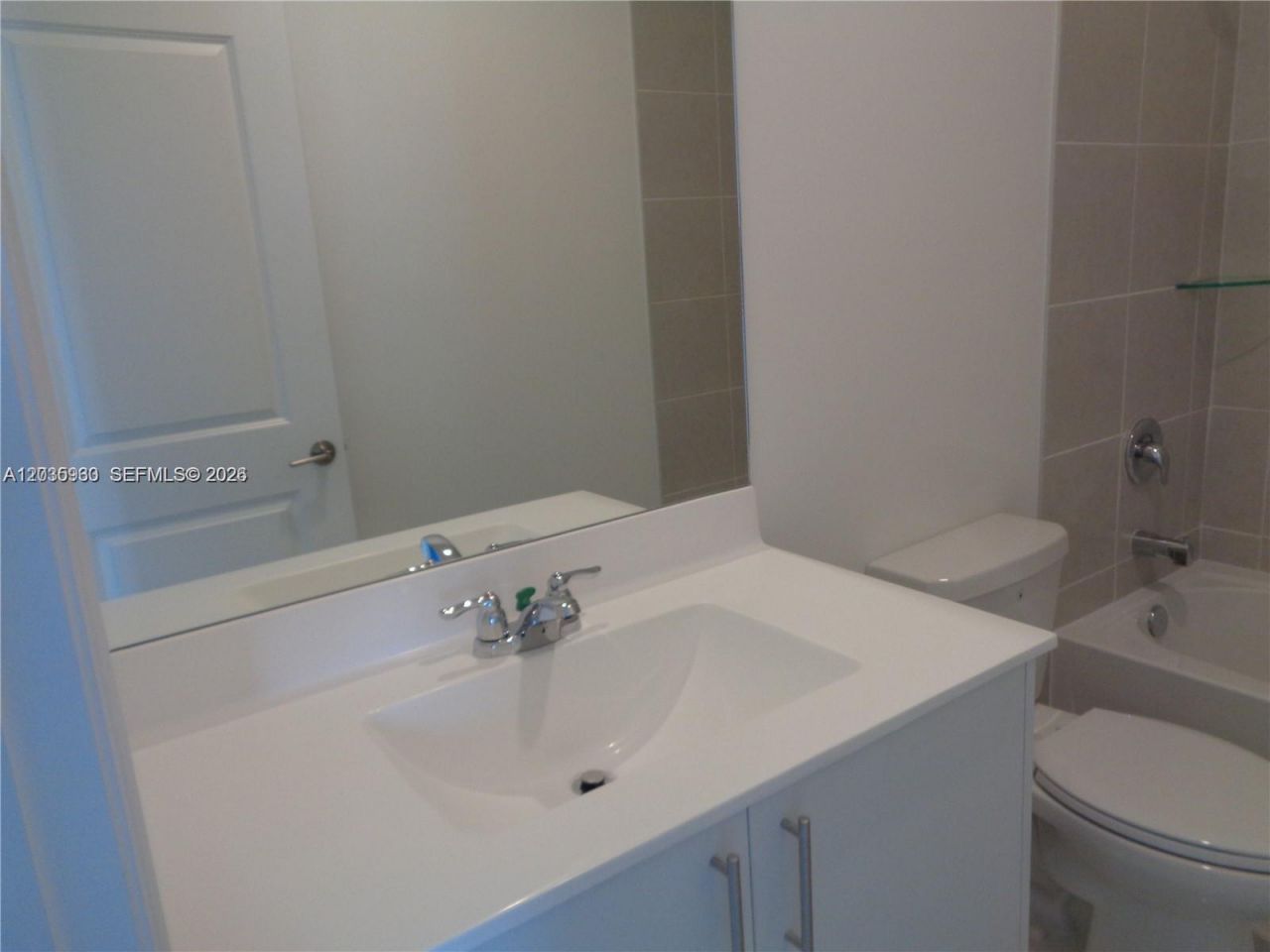 2514 SE 29th St, Unit 2514, Homestead, FL 33035 Photo