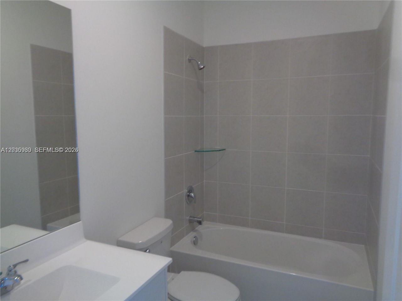 2514 SE 29th St, Unit 2514, Homestead, FL 33035 Photo