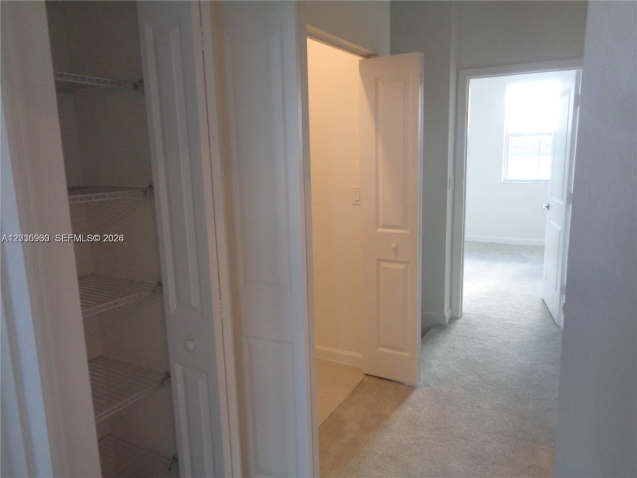 2514 SE 29th St, Unit 2514, Homestead, FL 33035 Photo